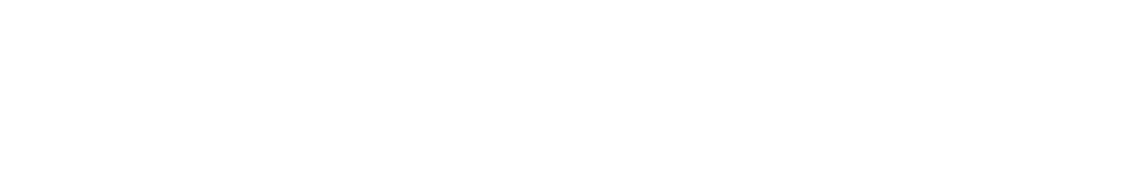 Joey Battista Consulting Brand Logo